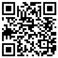 QR Code for bitcoin:3K3TS6oxXYY2mvozE5iQrZGnLWccChvt58
