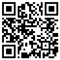 QR Code for bitcoin:3K3TYgSHUK1LioQwxuDXroXGd1bNoQNchP