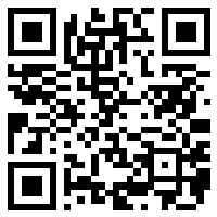 QR Code for bitcoin:3K3V68MoG6bLjhxMWMSFktKpnXotBkfodp