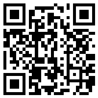 QR Code for bitcoin:3K3VKLtW2EWMnARXTEDiD9ewAyFBfTYJ47