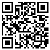 QR Code for bitcoin:3K3eE2NZeSR4gcod5evzVXQCj19fVQm9n3