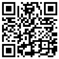 QR Code for bitcoin:3K3gftqYgn2e9JHTtmw7SEDZMmZVNoKcuV