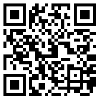QR Code for bitcoin:3K3nGRTmnDeyHioxc5F13rtG5FjvHBqDcC
