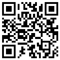 QR Code for bitcoin:3K3ueMLrteSCNowxnsQAyq7AtEDEoCqG3s