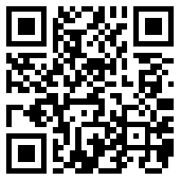 QR Code for bitcoin:3K3vUGeEwoJQN9AcbLPn18T1q7NexH71ba
