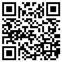 QR Code for bitcoin:3K3xYVX2K9YSCsP2VaFN3Wnjr2njJfsGoG
