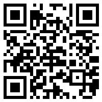 QR Code for bitcoin:3K3xg7ATPcDQK5YVpZKnVeCkshGjPfdowE