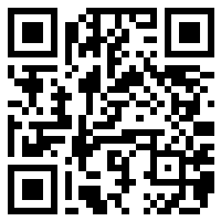 QR Code for bitcoin:3K3ycGGNdGa2ZgnUkdNuuXwchMhXXMQ3fT