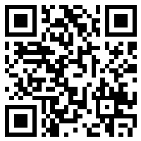 QR Code for bitcoin:3K3z2mQLJG2ymzQBDC69Ja7REQpbKXHZfv