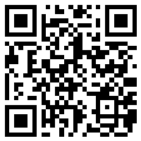 QR Code for bitcoin:3K3zXxzf2FcofPFMRWvWphTjNETmp2HjwN