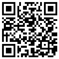 QR Code for bitcoin:3K44MHzH9jxLzkGexwftC7SVmetRZBodEd