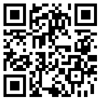 QR Code for bitcoin:3K49WMTB17txJZWn9SdKXeFizxatbKWDQ2