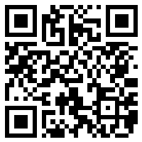 QR Code for bitcoin:3K4CKMXBfUm4fXG2rxAShAqP68aNyUCZmm