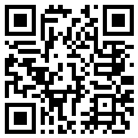 QR Code for bitcoin:3K4D2fYgoQeKW8BFmfvu2bXZ299FU7214j