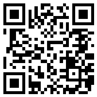 QR Code for bitcoin:3K4DatjZxUtv4i2LE4ADsdcbz2ab9h2TCQ