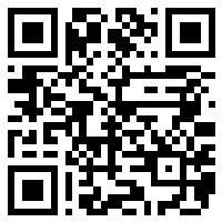 QR Code for bitcoin:3K4FgerXP9Nfh6Z7MNN3ky28gAyFBPL3wW