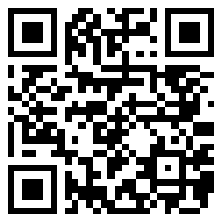QR Code for bitcoin:3K4Gm2PoftNeXKL53nudz2ZFDivwptgK75