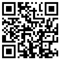 QR Code for bitcoin:3K4JrE4WHXcbV95W1T61vr2kYWLFWcjE7A