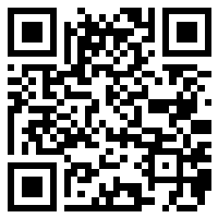 QR Code for bitcoin:3K4KQiHW2VaJbwJr982QJ2BonfHRcjqP4N
