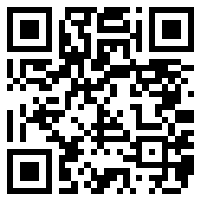 QR Code for bitcoin:3K4Mf5YwHQVmitN2KUv6HiJ3bya3MEycWr