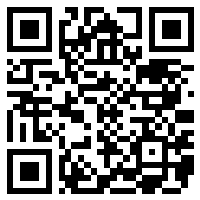 QR Code for bitcoin:3K4Mkbbjg2bmNumfdcw6i9aFvd7t9mccQD