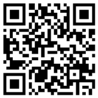 QR Code for bitcoin:3K4NfsReHjyF149KDF4cuM2fe4cVvuqKNN