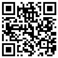 QR Code for bitcoin:3K4Pp2VPa2ozBVqrCARXWDt7WCwtRosRp3