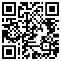 QR Code for bitcoin:3K4UKUbcdSAk2VLoYguSZuc2PV8ipbZ36g