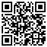QR Code for bitcoin:3K4YJQvFjidcsQ83Yb3LnUYNTMix9RoPub
