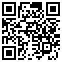 QR Code for bitcoin:3K4Z9YAG9ENjXfUTf7LLCdSfb9KhjhT79D