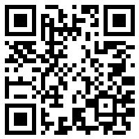 QR Code for bitcoin:3K4byDFo2119PsktXwASPDT8U73ZPZtDdP