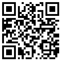 QR Code for bitcoin:3K4gRaVfbtMomasDEJCqQhPyLoDT322x1N