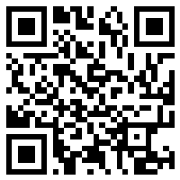 QR Code for bitcoin:3K4i2ZtS2STcEaocVPdK5HrHyEmbj1Q4Kd