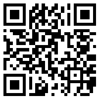 QR Code for bitcoin:3K4q1MoWnLvUaQPyzUCBDChRoqM9cByYuL