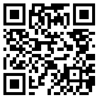 QR Code for bitcoin:3K4tkAwCfz9hCXkkFSMX8zg4h1koFu6tgj