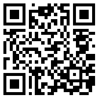 QR Code for bitcoin:3K4u7U285ho3KvbAa7SbcExegZK8wi9FH4