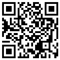 QR Code for bitcoin:3K4yZ9oWdcKMESmR53LE76o1uNE9Pr83wr