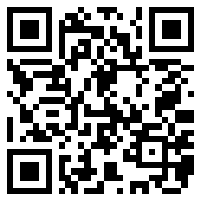 QR Code for bitcoin:3K52DTXppVzQnSWJMQipWkRGterzPy7PeX