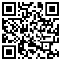 QR Code for bitcoin:3K52QZXxgGGU4dHXEyFPPMu5oMmRHW1ojj