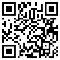 QR Code for bitcoin:3K57rS5oUD5xtewdFGLzMvJQHAujdUYPMq