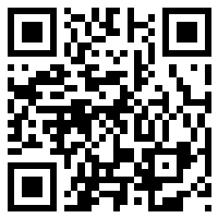 QR Code for bitcoin:3K59MuexgpKYUUr13U2KWvAcBmznLPpATa