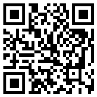 QR Code for bitcoin:3K5CcdJYQ46677FzDbqBWwoJHm2RM4U6fe