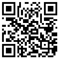 QR Code for bitcoin:3K5FtmBfpKPiT292RZ2RKsvm11hBh3Kk5q