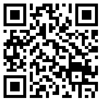 QR Code for bitcoin:3K5KJ3ktVqdPofBiqUEyYdESnvroyBe2pg