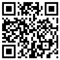 QR Code for bitcoin:3K5Pz5ZctCiT8RdnB52CKFvkJULPGz7KFN