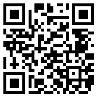 QR Code for bitcoin:3K5QuBQ6zSVMNaLL3M3jkfxatiJH54Absa