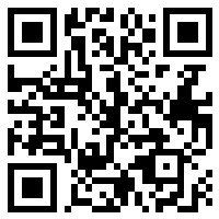 QR Code for bitcoin:3K5R4PQThpNtbipsfcpCXAdMfbownvuncJ