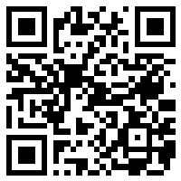 QR Code for bitcoin:3K5S98Jj2pNadbP98F248fgn5Li8dijsXi