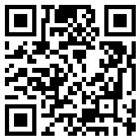 QR Code for bitcoin:3K5SWvarrJDxZkhf51ANE4KQ1XMu8kD37P