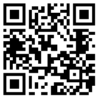 QR Code for bitcoin:3K5URFbNdvzBS7DsYT8RL5krKJ4RuHezUz
